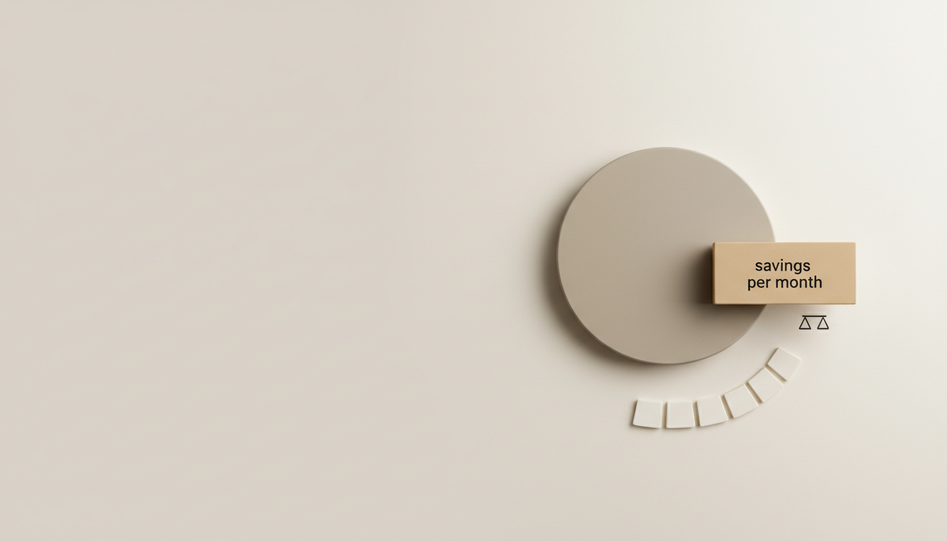 001 viewfromtheoutside blog how much of my monthly income should i save savings per mont cover