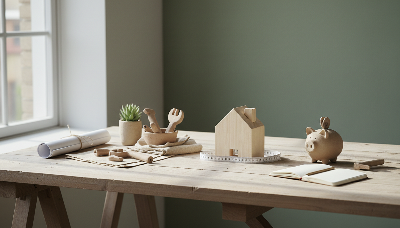 003 viewfromtheoutside blog how to reduce the cost of building a house ways to cut cost cover
